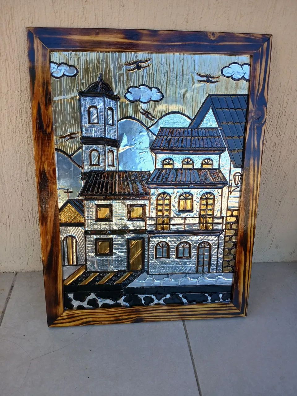 Decoração  - Foto 4