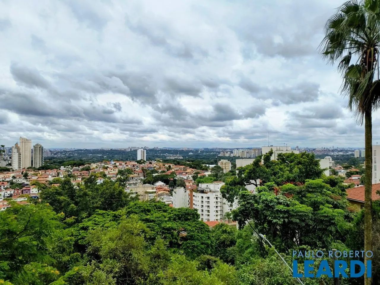 APARTAMENTO - VILA MADALENA - SP - Foto 4