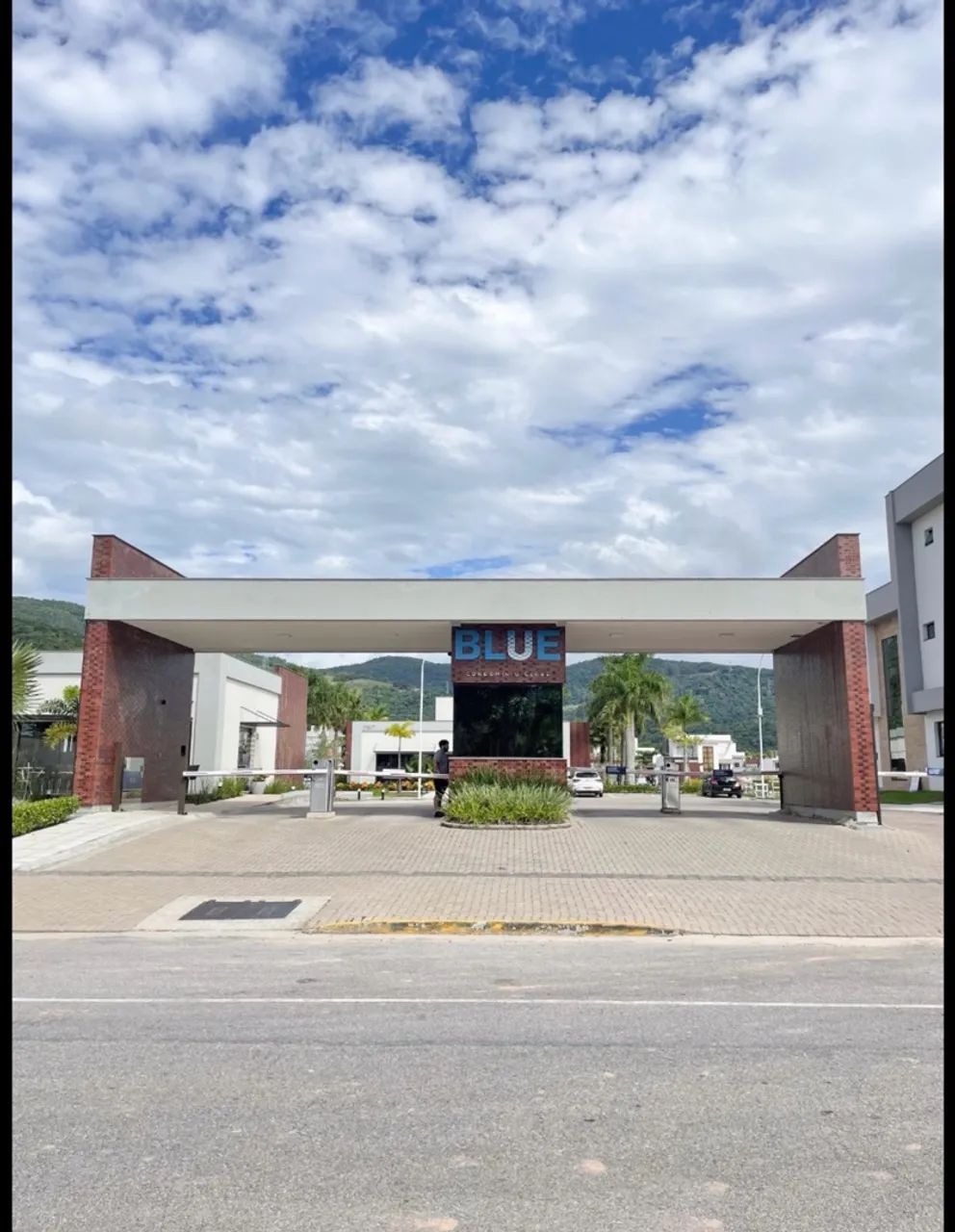 Lote 430 Blue - Deltaville  - Foto 2