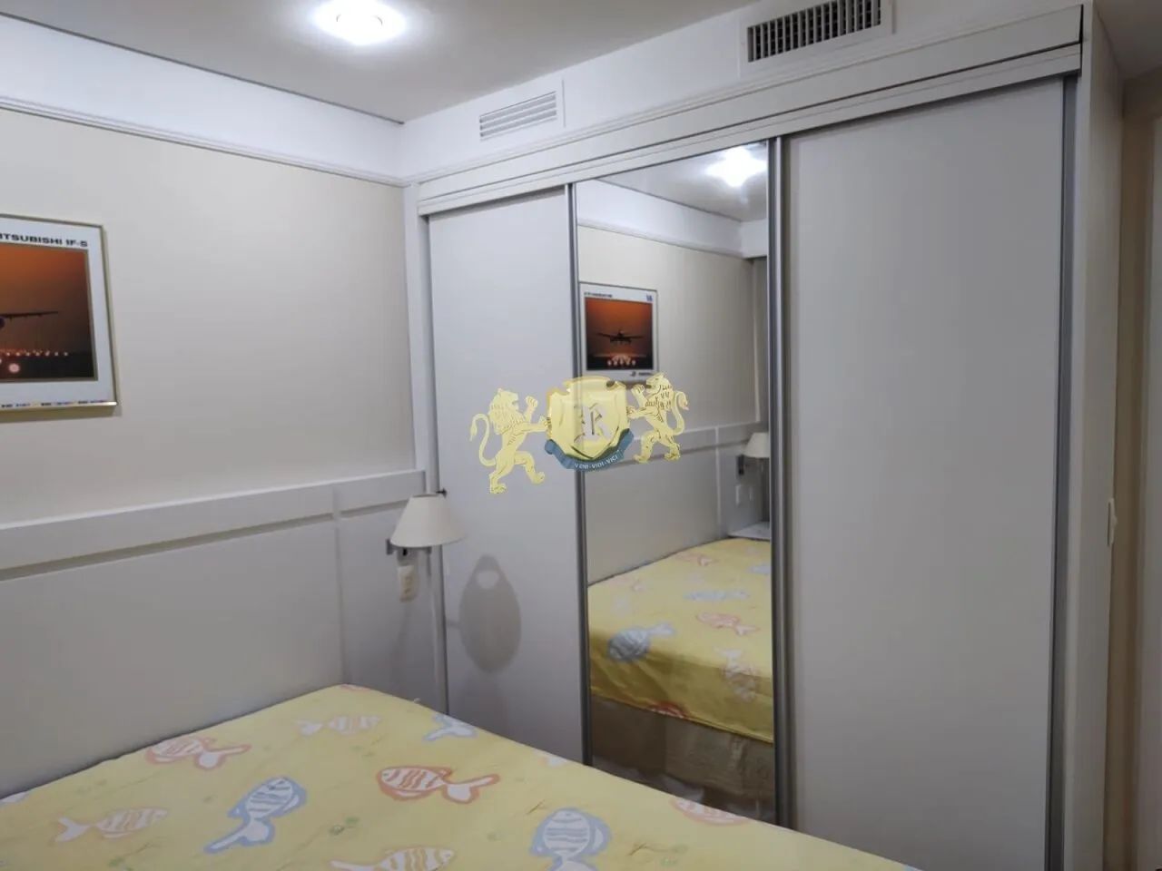 Rarus Flats - Flat para alugar - Radisson Vila Olímpia - Foto 5