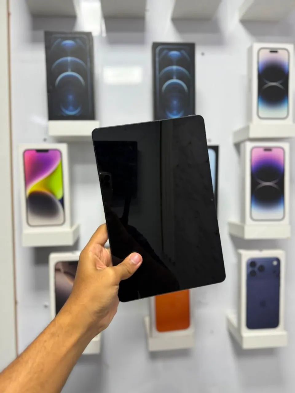REDMI PAD 2  - Foto 2