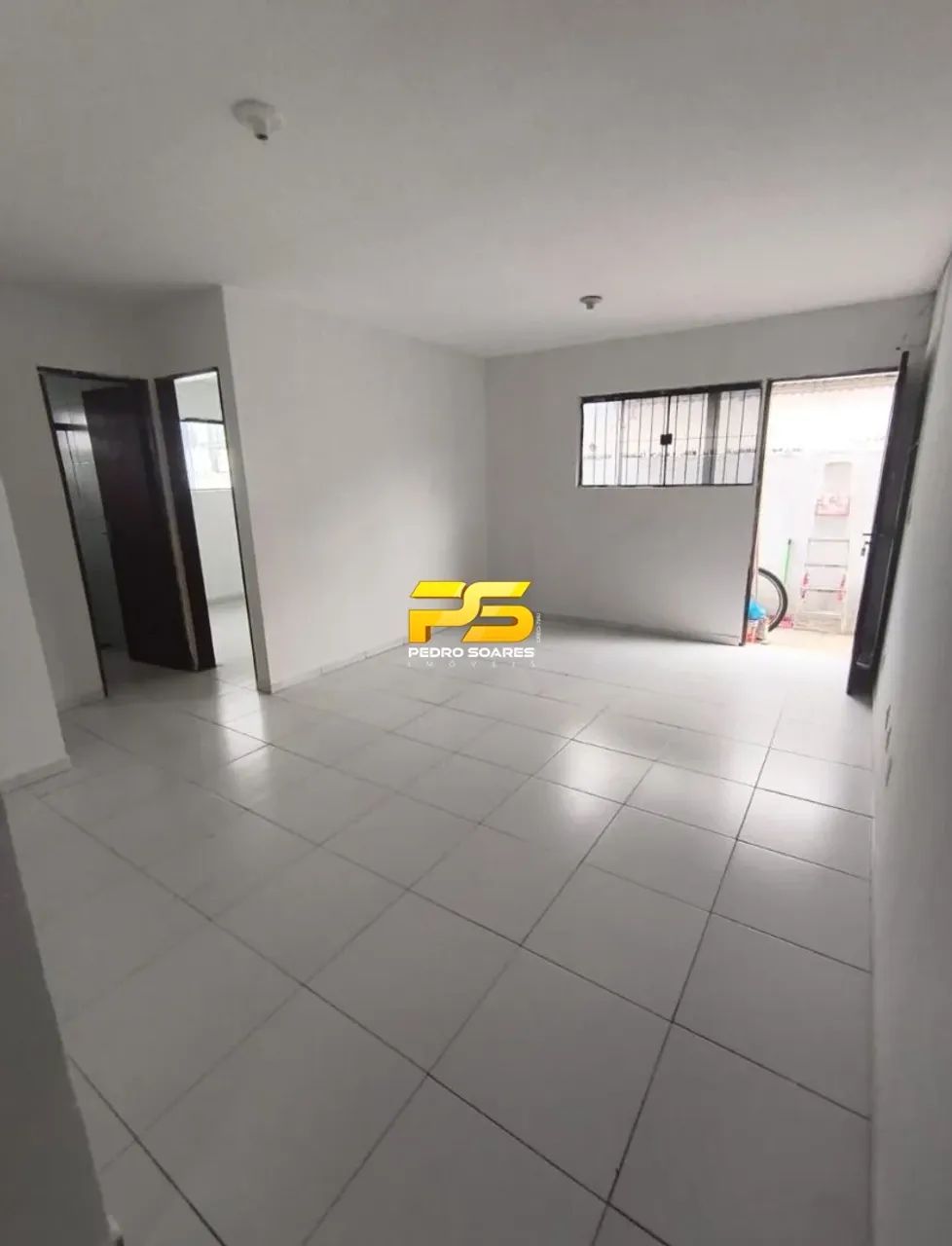 Apartamento em Gramame para venda REF: AP1245 - Foto 3