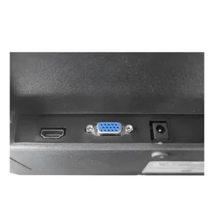 Monitor Led 23" BRX HDMI VGA - Foto 3