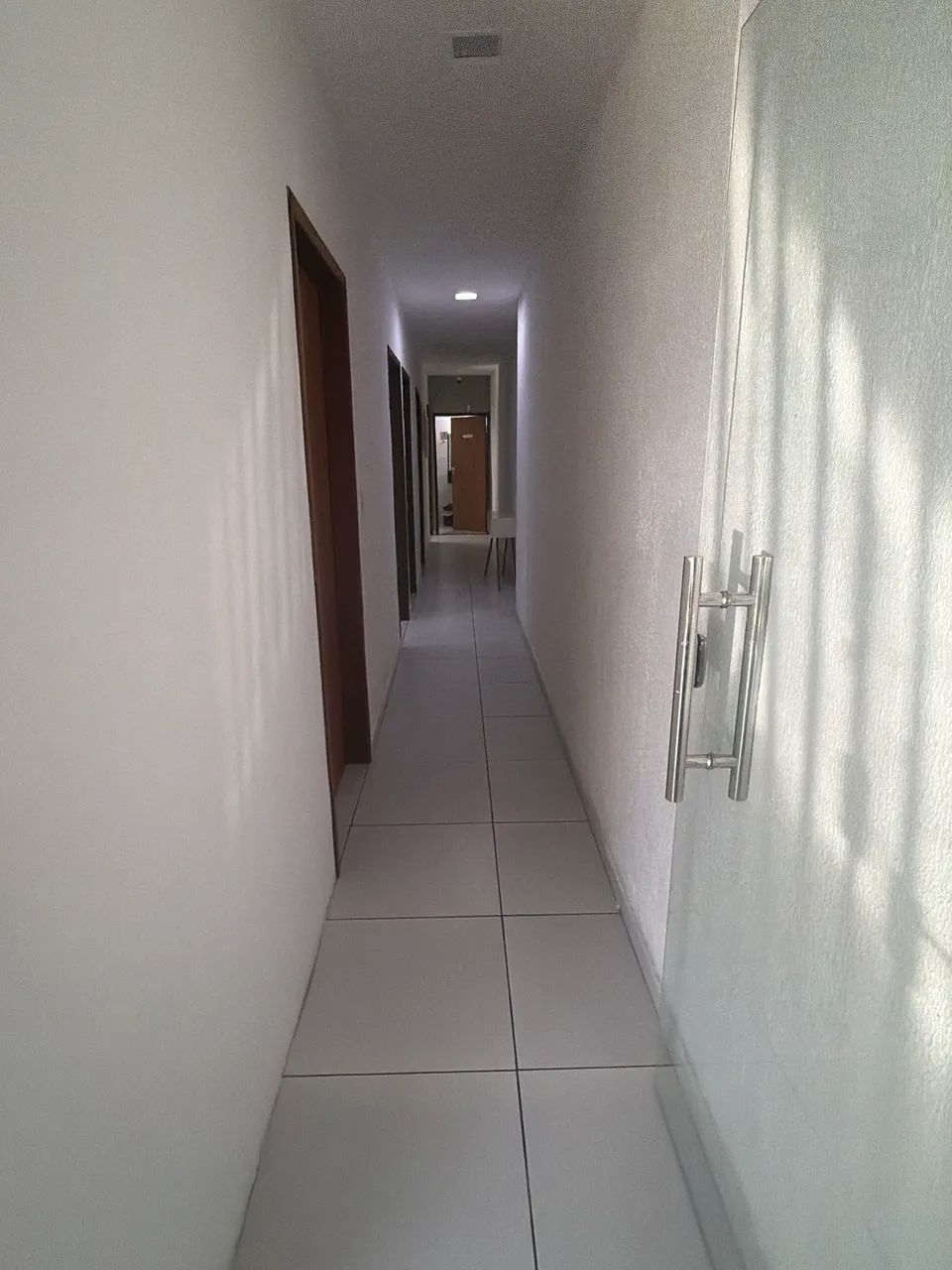 Sala comercial  - Foto 2