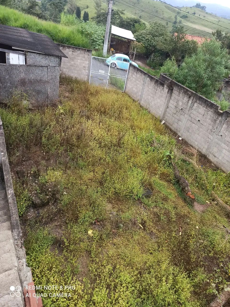 Foto - Jacareí - Jardim Alvorada