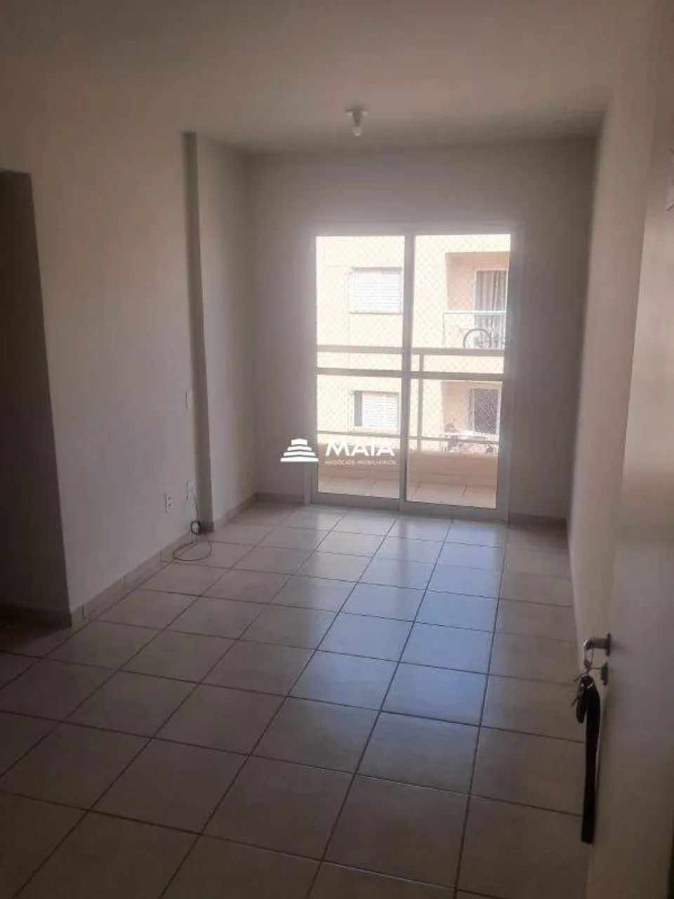 Apartamento à venda no bairro Olinda - Foto 4