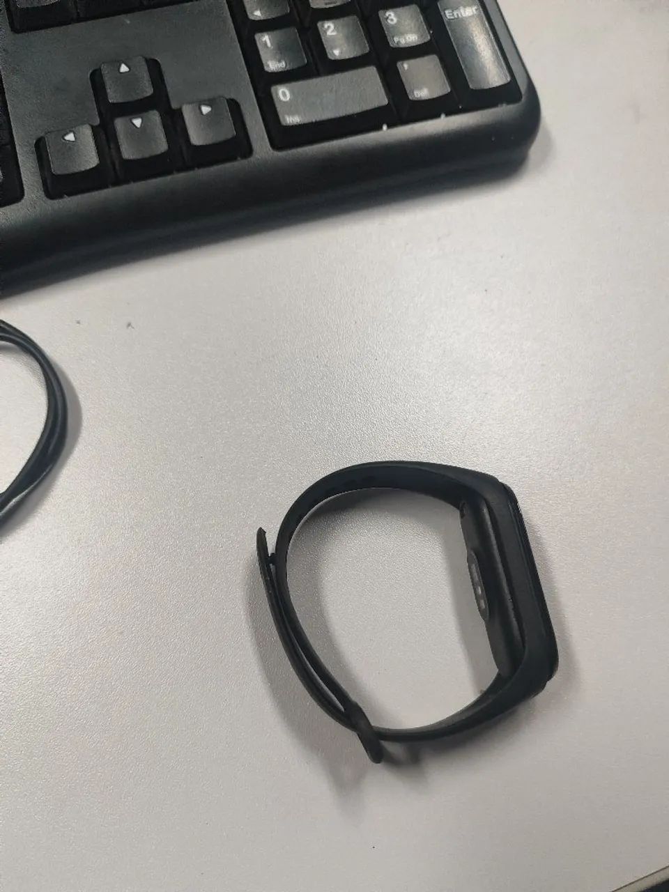 Mi Band 6 - Foto 2