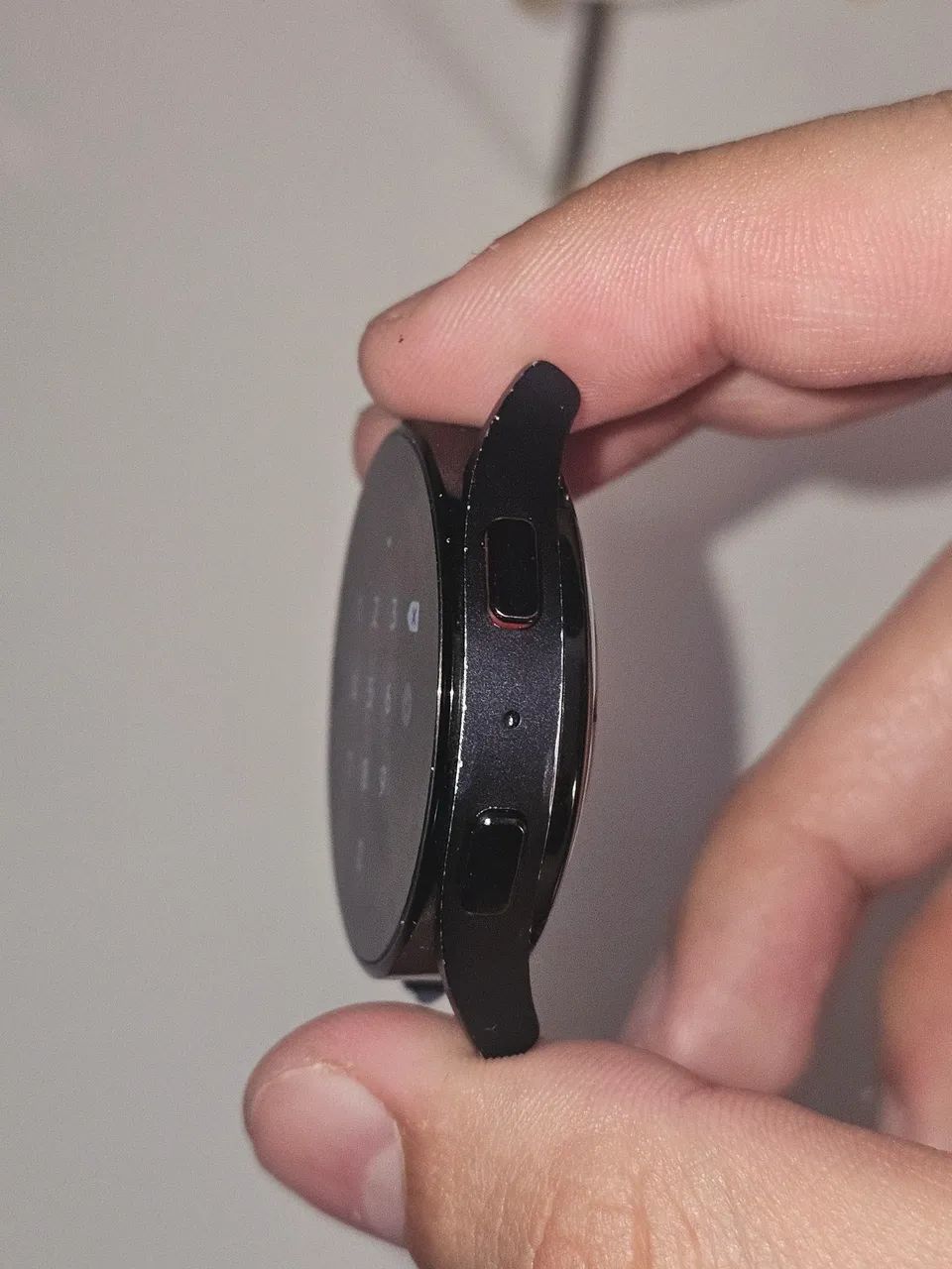 Galaxy Watch 5 40mm - Foto 4