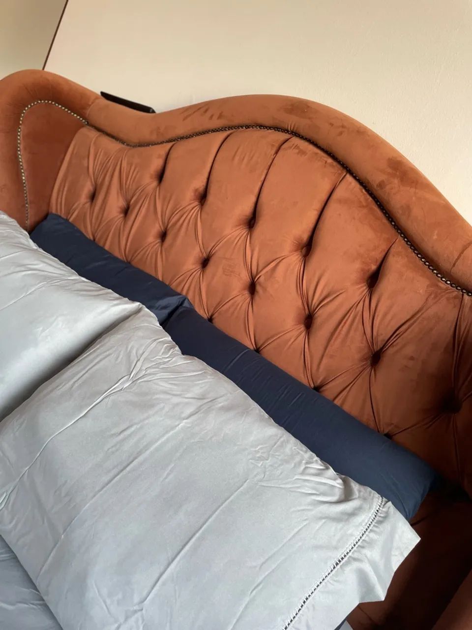 CAMA DE CASAL - Foto 3