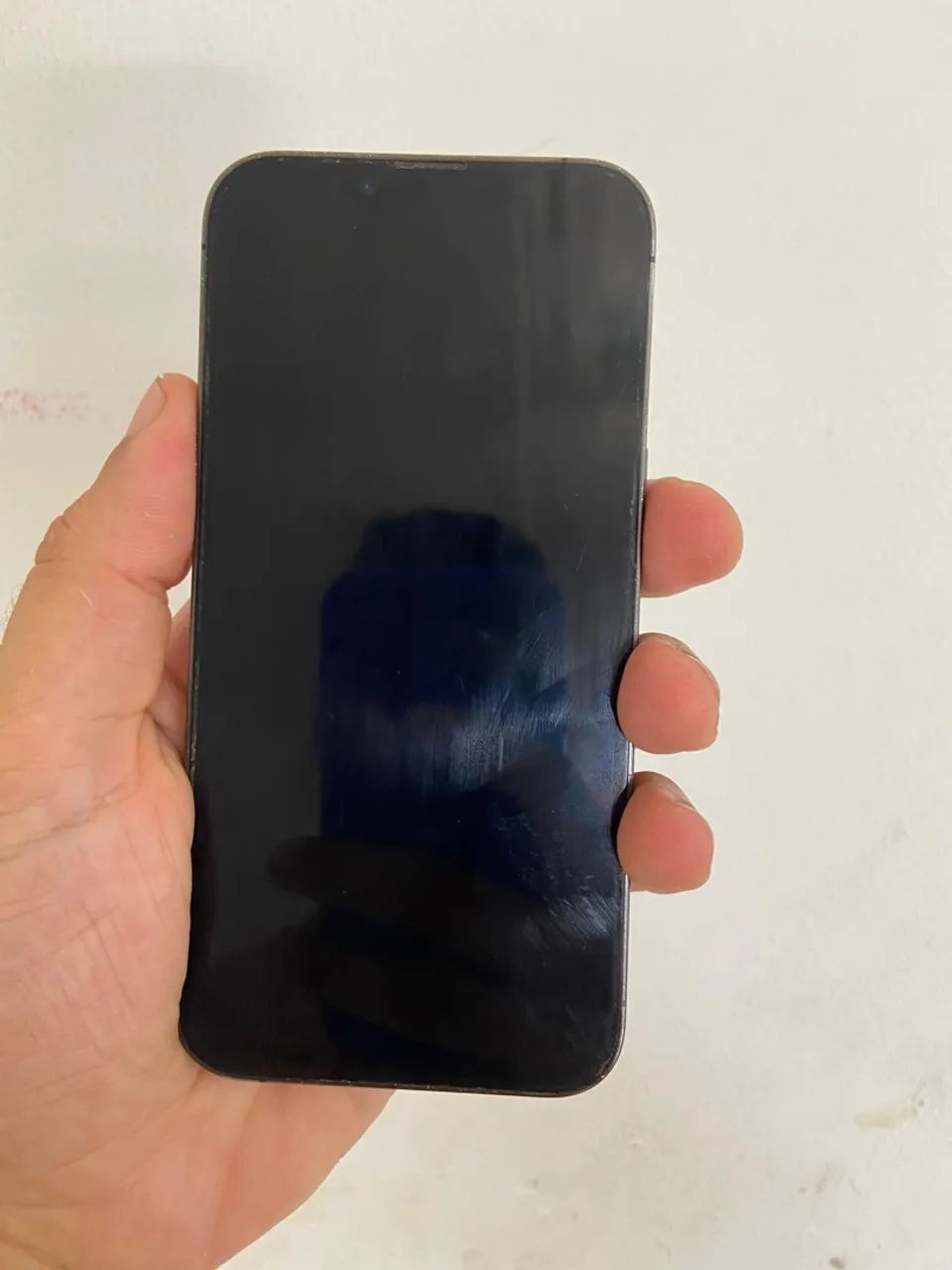 IPhone 13 Pro 128  - Foto 3
