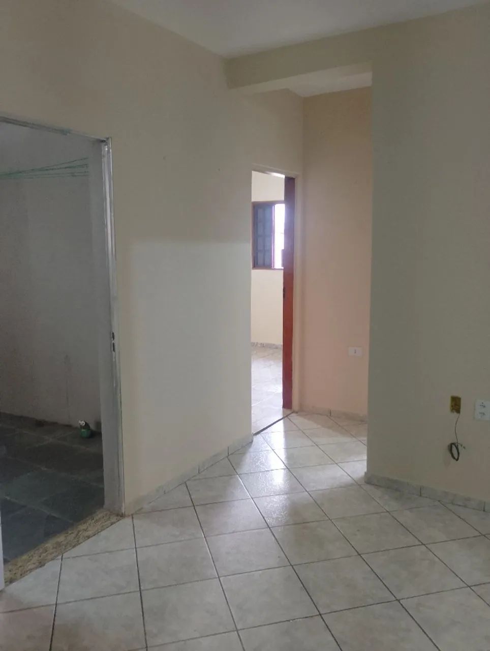 Foto - Itapevi - Jardim Hokkaido