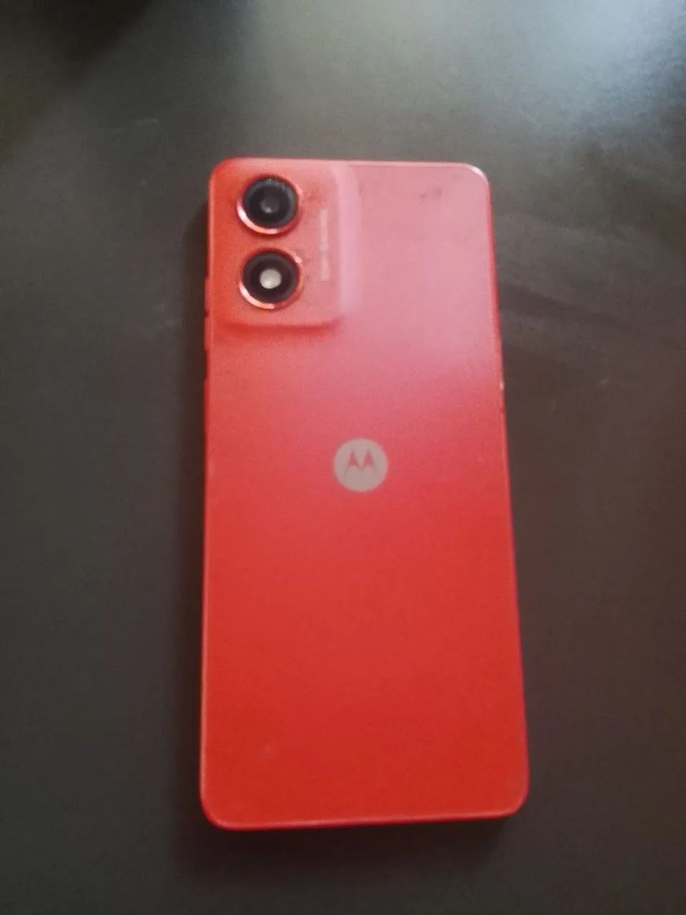 MOTO G04S 128 GB , ACEITO OFERTA