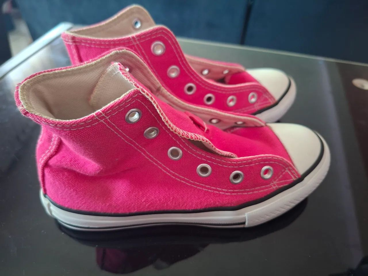 Allstar - Foto 2