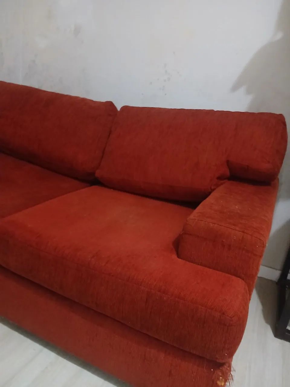  SOFÁ LUGARES  - Foto 2