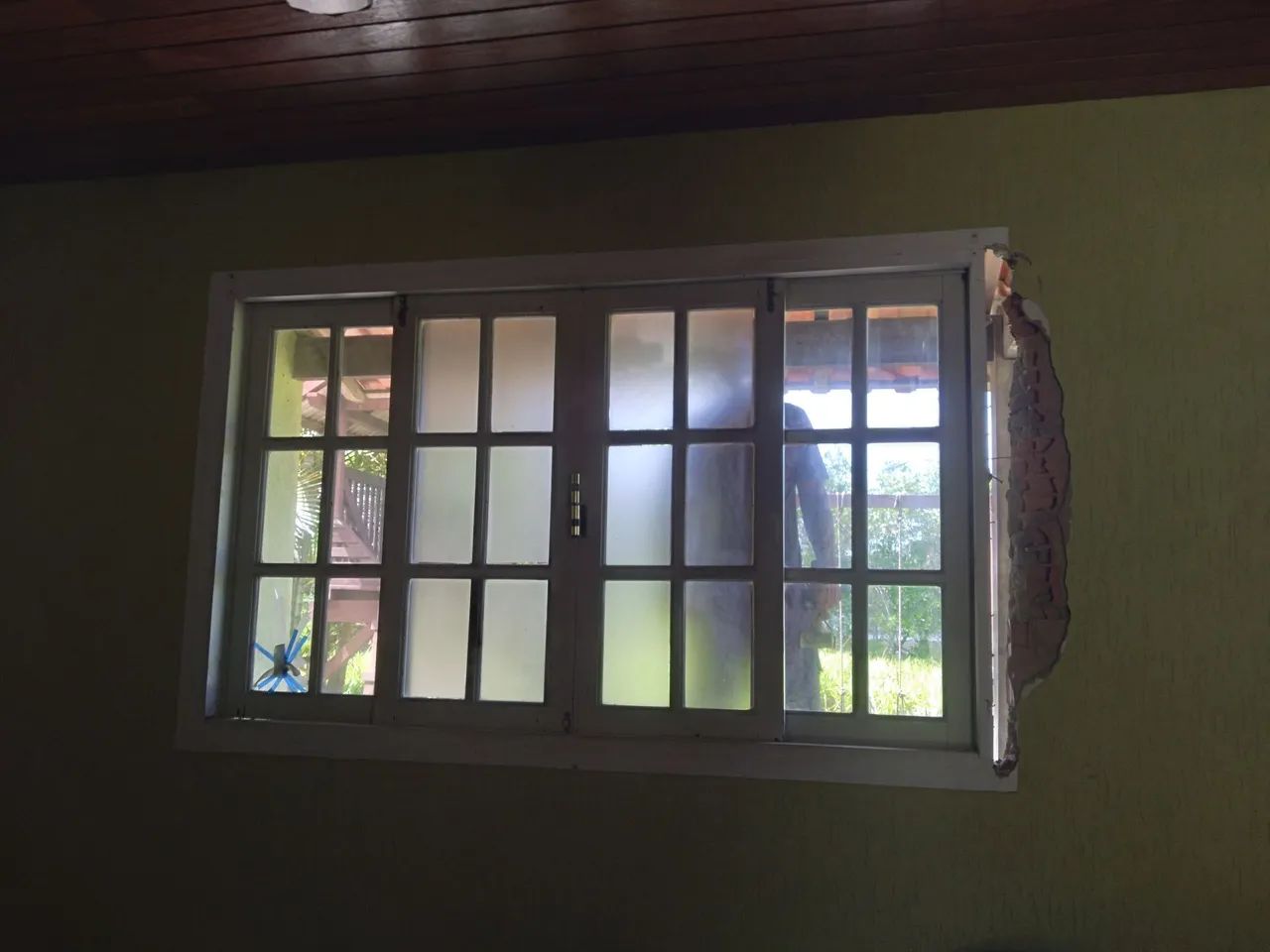 Vendo - Foto 2