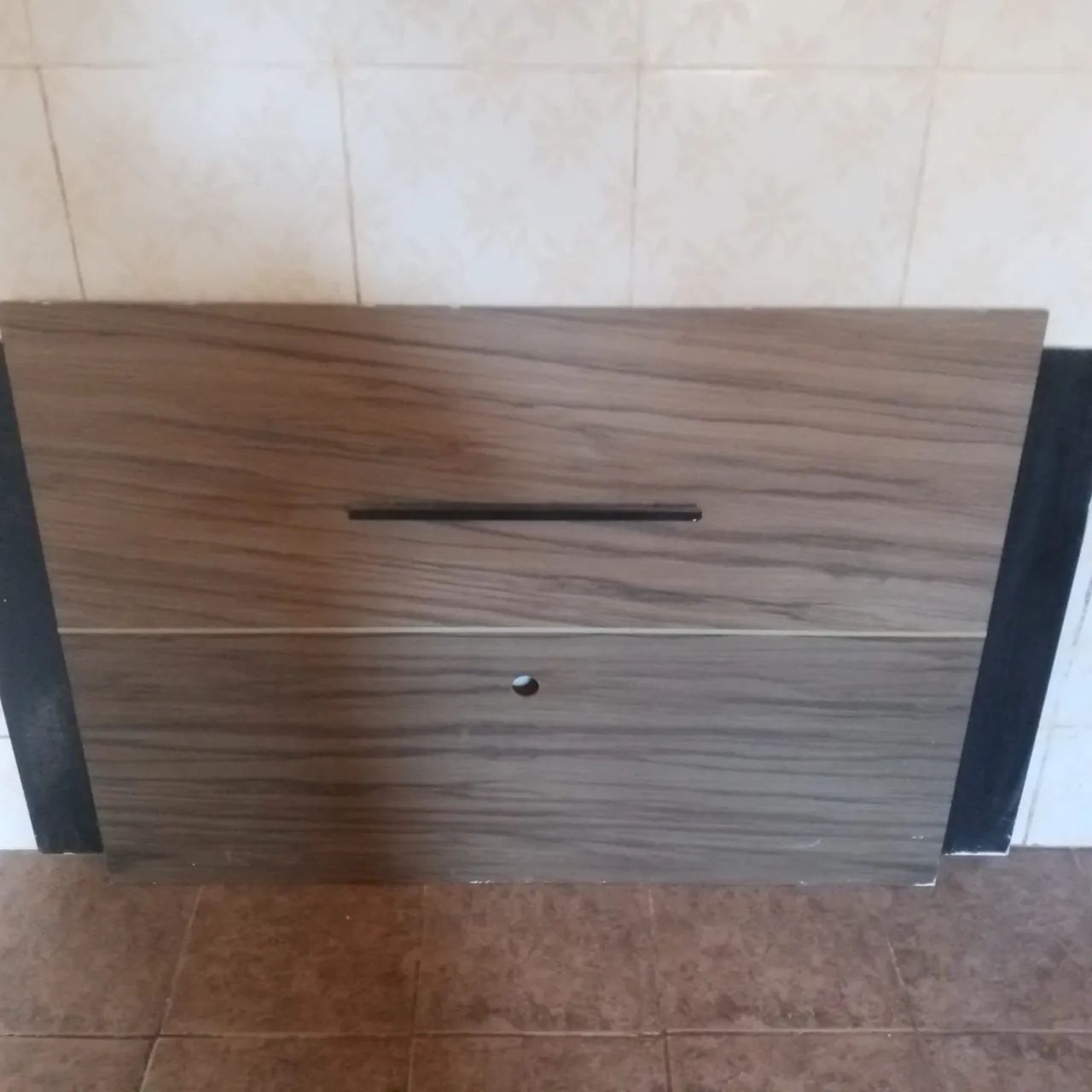 Painel de Tv 58 polegadas 