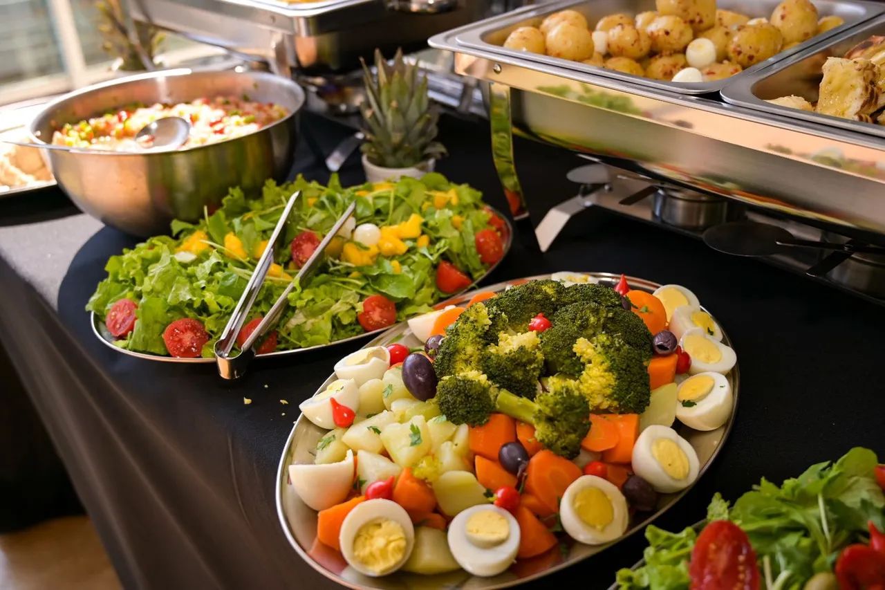 Eventos em geral  - Foto 2