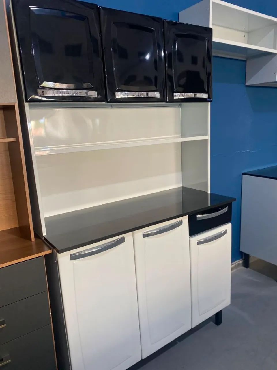 AMARIO ITATIAIA - Foto 4