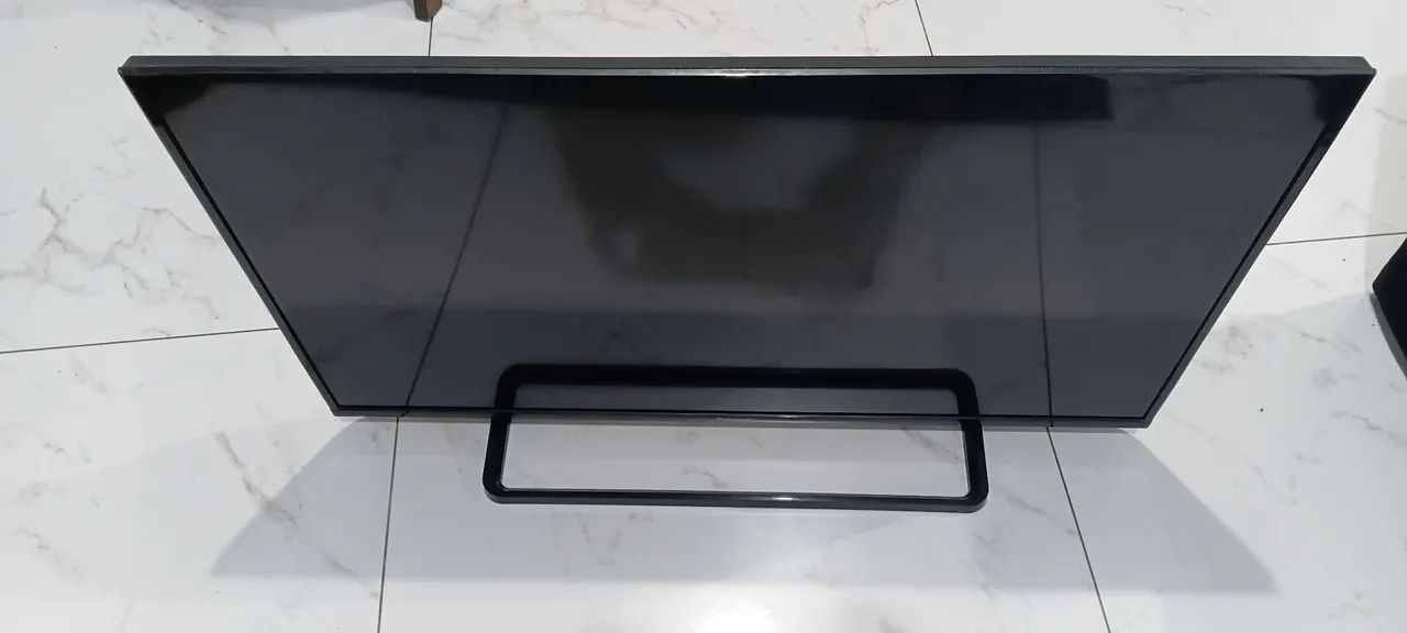 Tv Panasonic 39"