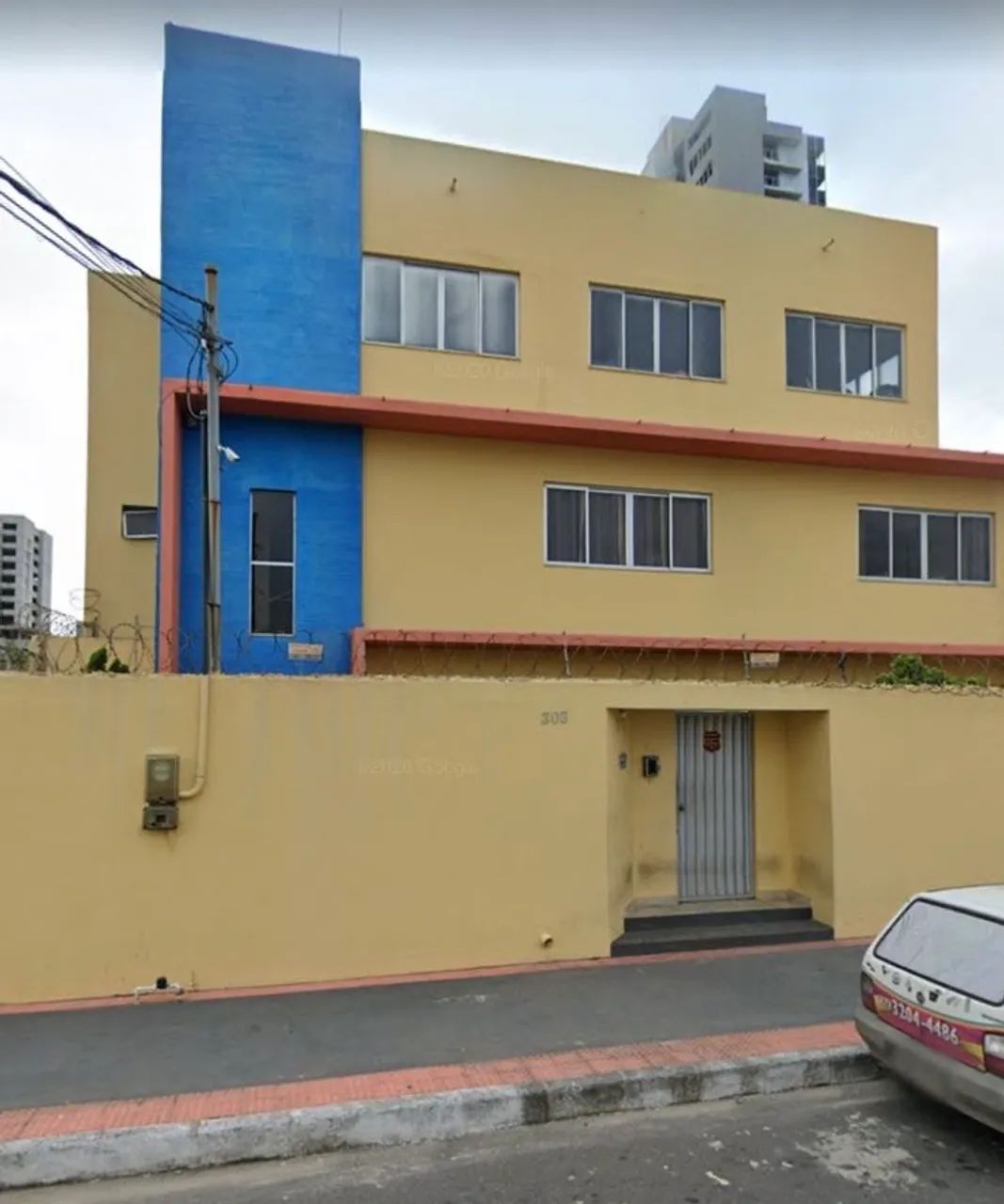 VENDEDOR Externo C/ Exp. CNH B Empresa C/ 35 ANOS - Foto 2