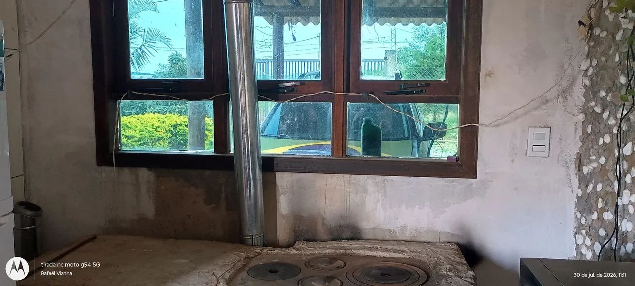 Vendo Chacara no bairro dos cavalheiros Piedade-SP, 5.000 m2 - Foto 12