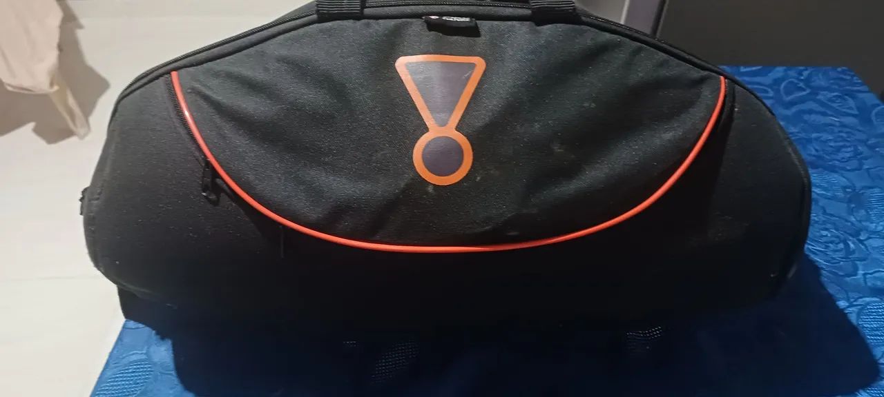 Bombox4  - Foto 3