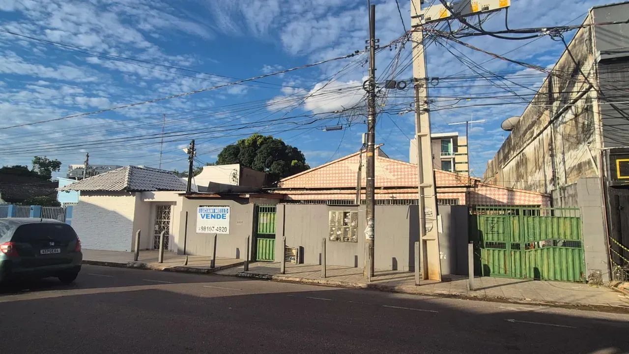 TERRENO COMERCIAL RUA JOSÉ DE ALENCAR - Foto 5