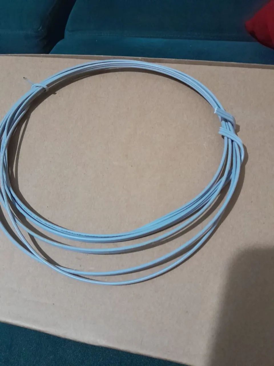 Vendo Modem  - Foto 3