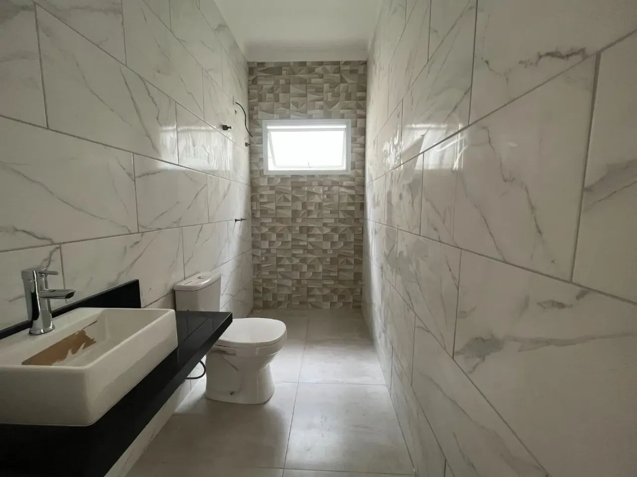 Casa térrea para venda com 3 quartos em condominio. - Foto 4