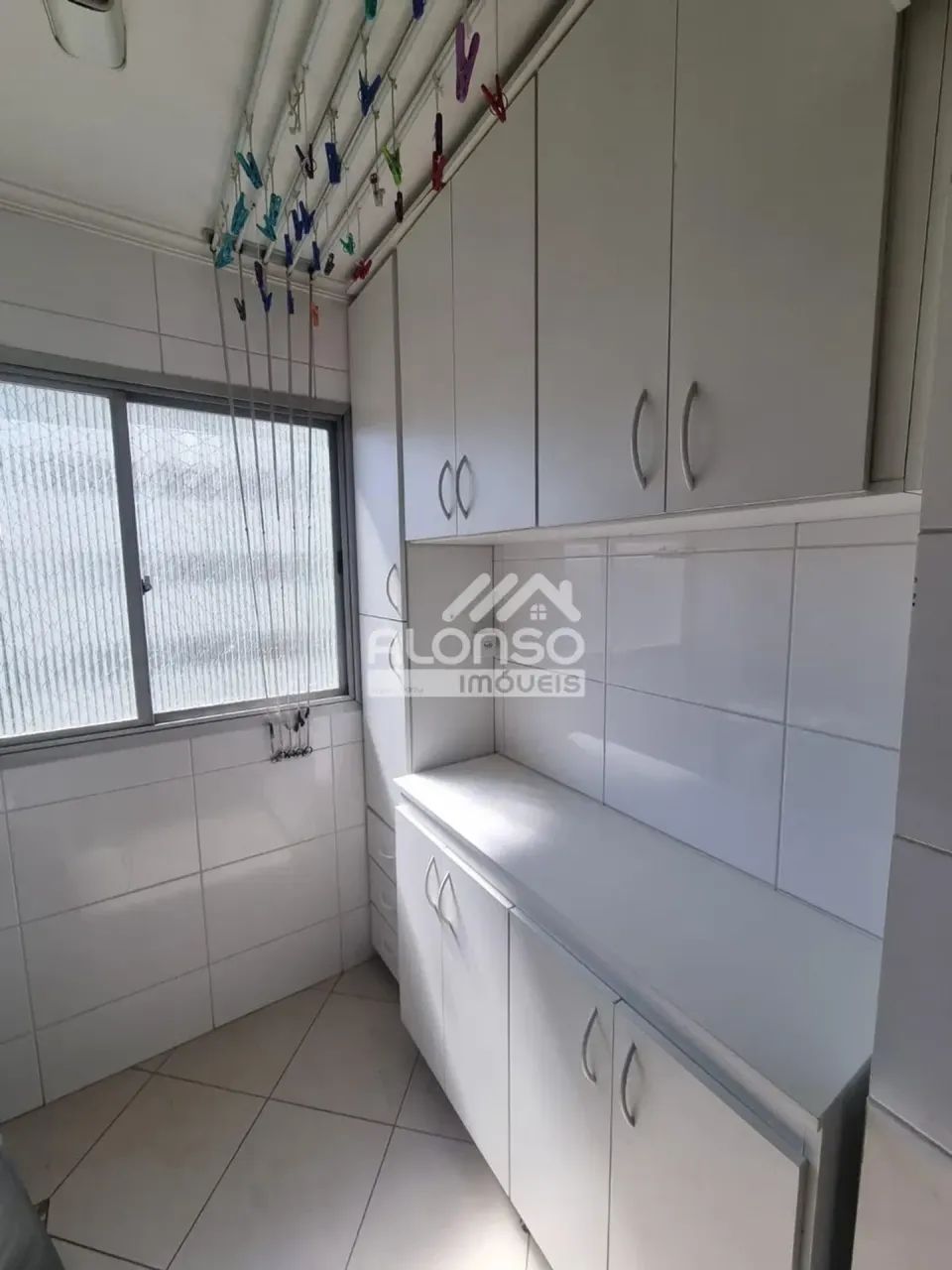 Apartamento de 70metros para locação no Jardim Ester, Butantã! - Foto 4