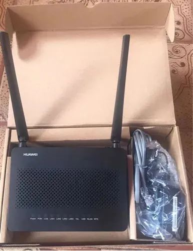 Ont 10pcs Ont Huawei hg8145v5 xpon