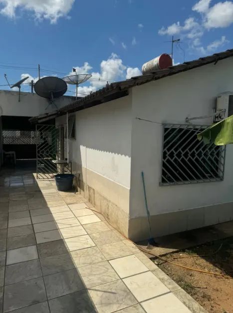 ~ Casa na Madre Deus - Foto 5