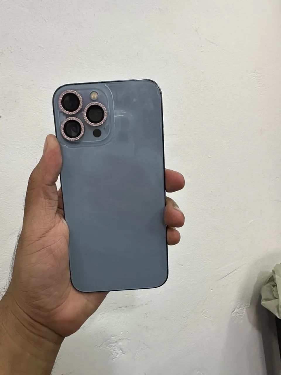 iPhone 13 Pro Max 128gb V/T - Foto 3
