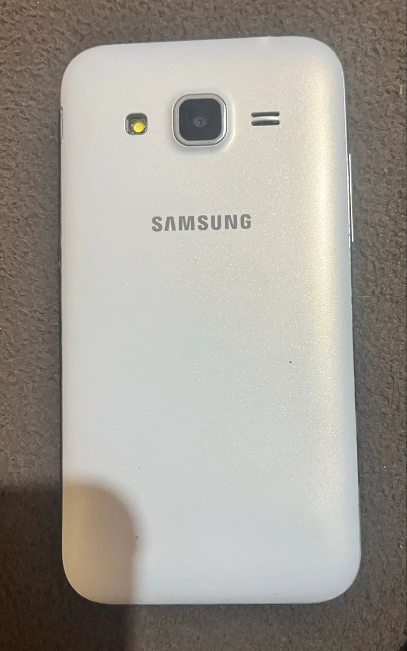 Samsung galaxy win II - Foto 2
