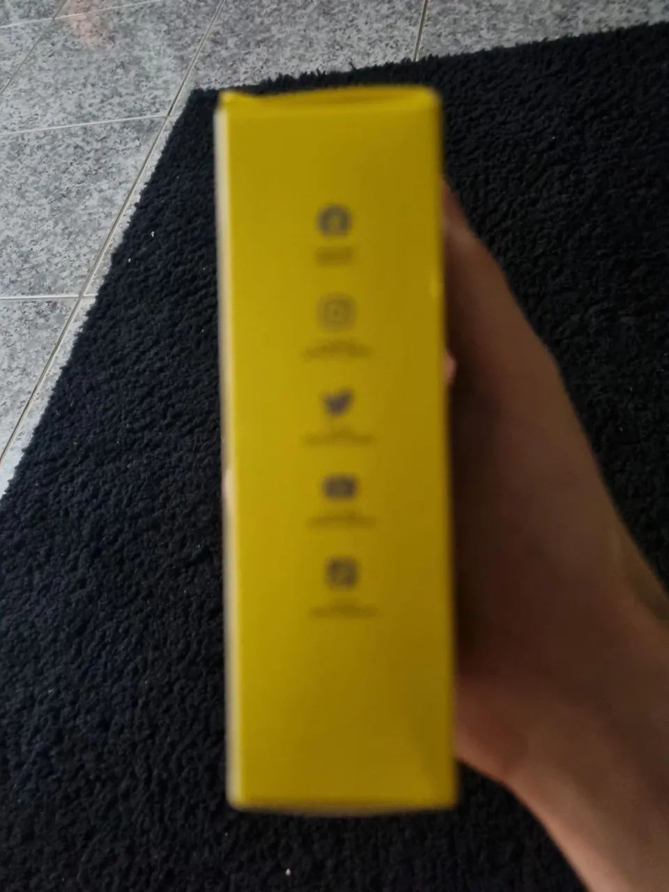 Carregador baseus 30w Gan Para iPhone, Samsung... suporte pd qc pps - Foto 2