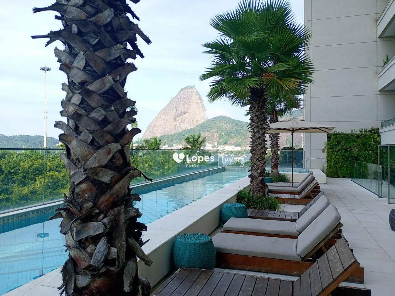 Apartamento 3 quartos no Flamengo - Foto 5