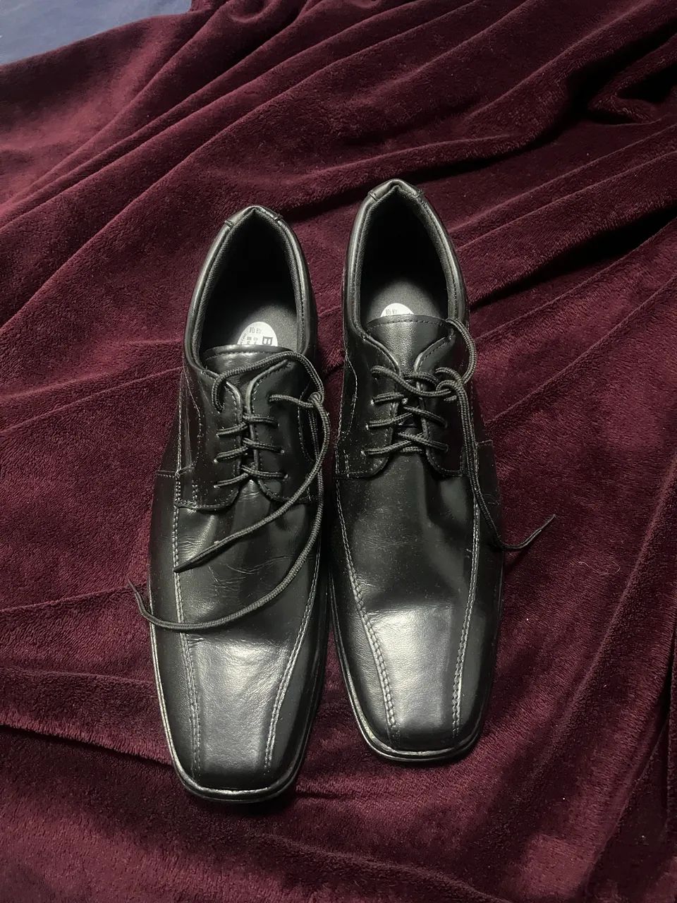 Sapato Social