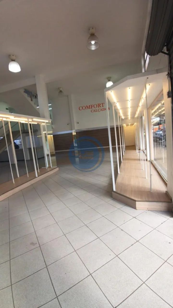 Loja para locação em Indaiatuba - Centro - Foto 4