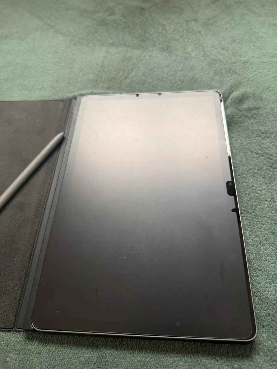 Samsung tab S9 FE - Foto 3