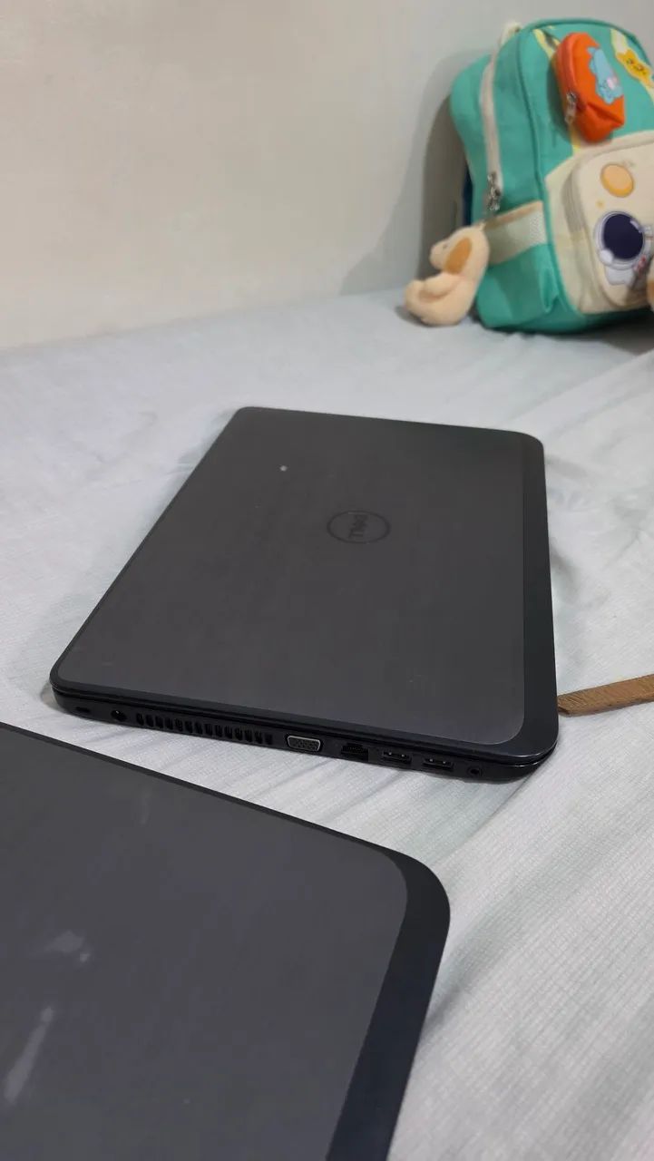 Notebooks Dell Latitude 3440 - Foto 4