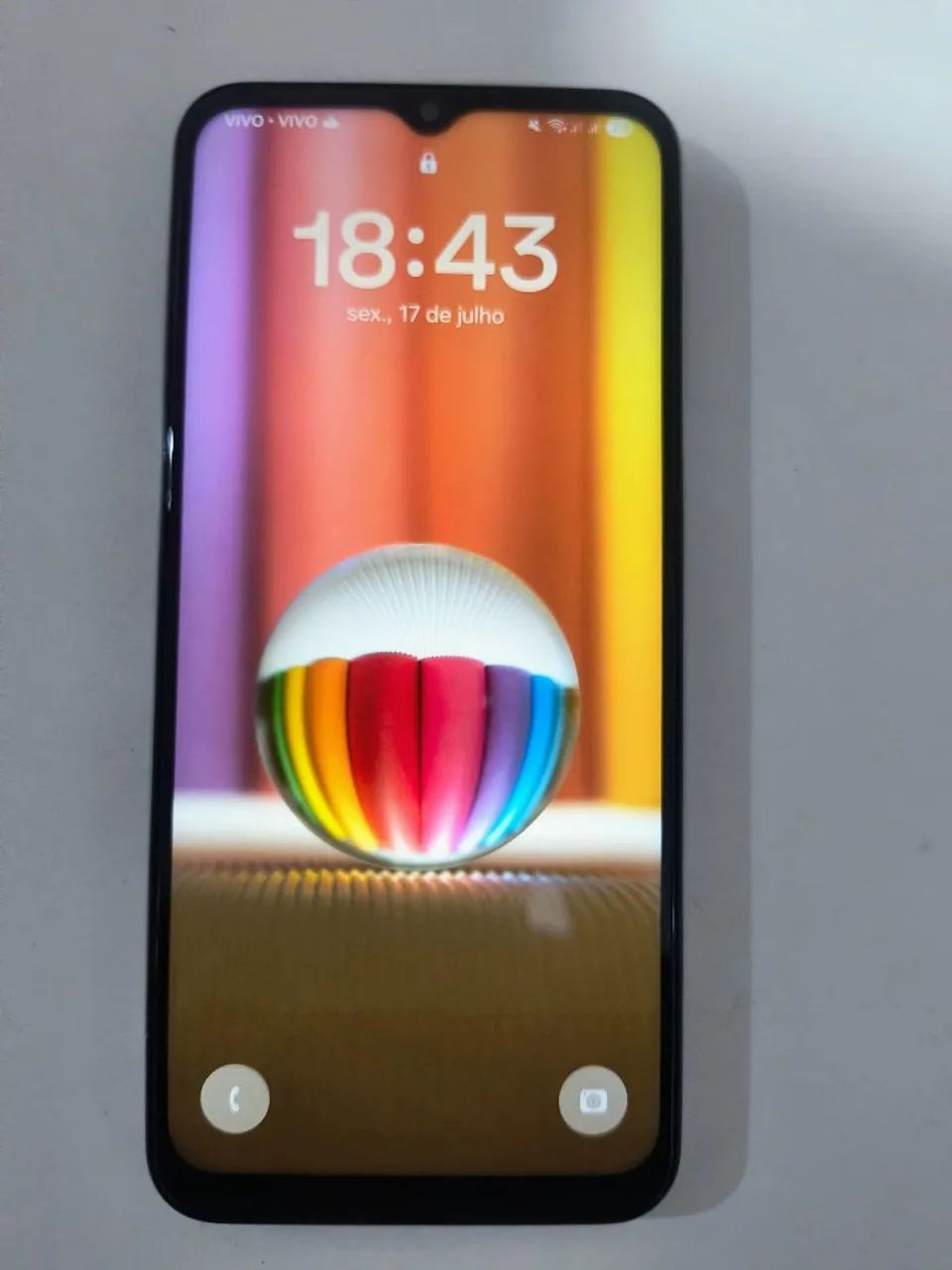 Samsung M14 5g - Foto 3