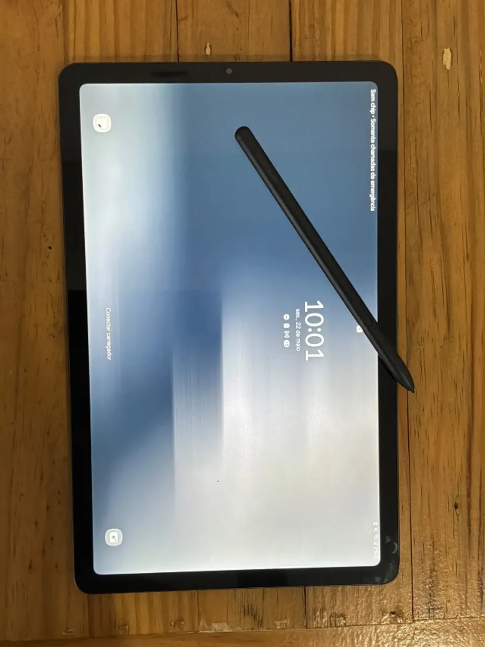 O Samsung Galaxy Tab A9+ (SM-X210) - Tablets e E-Readers - Redinha