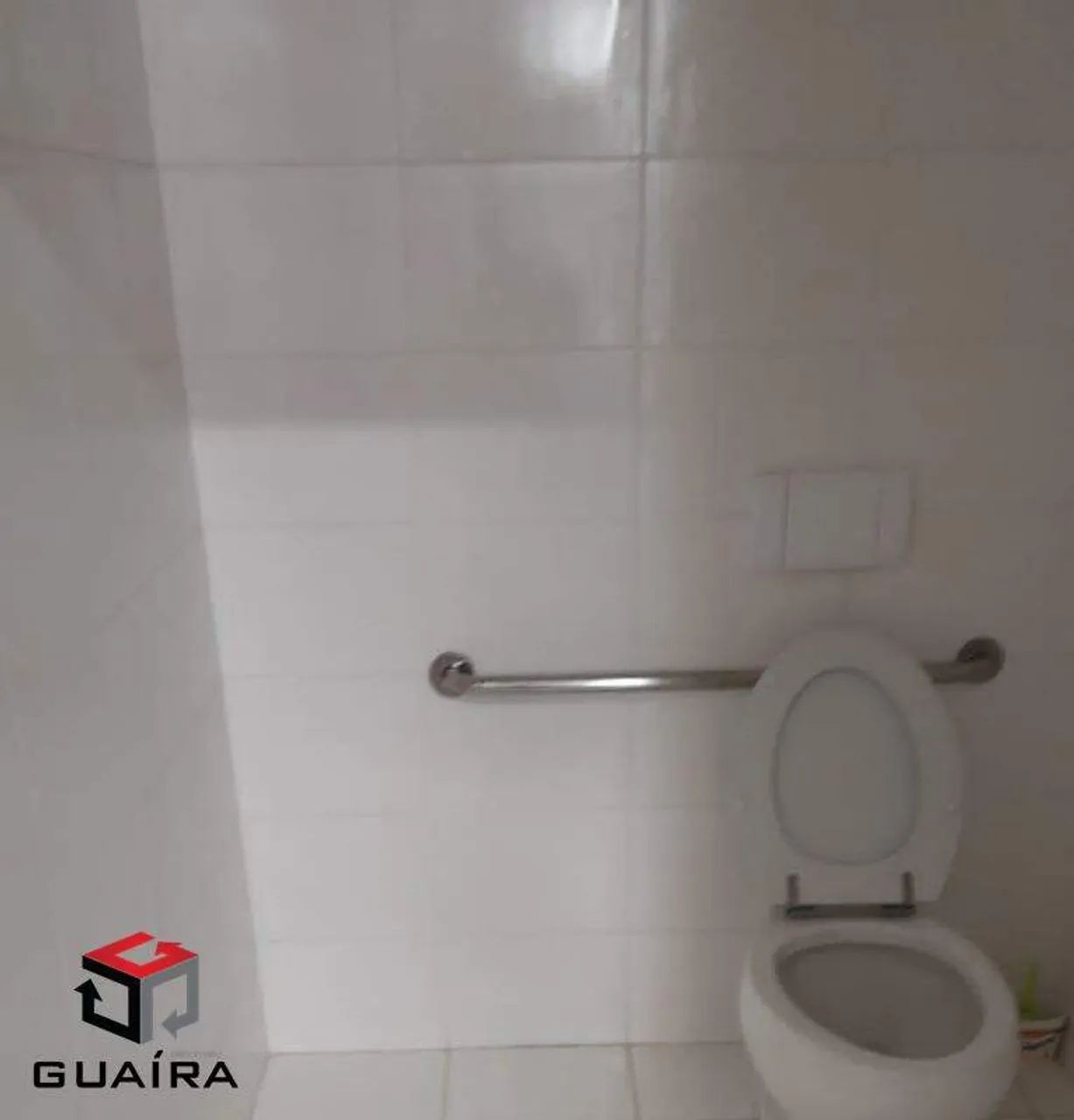 Salão à venda Taboão - Diadema - SP - Foto 4