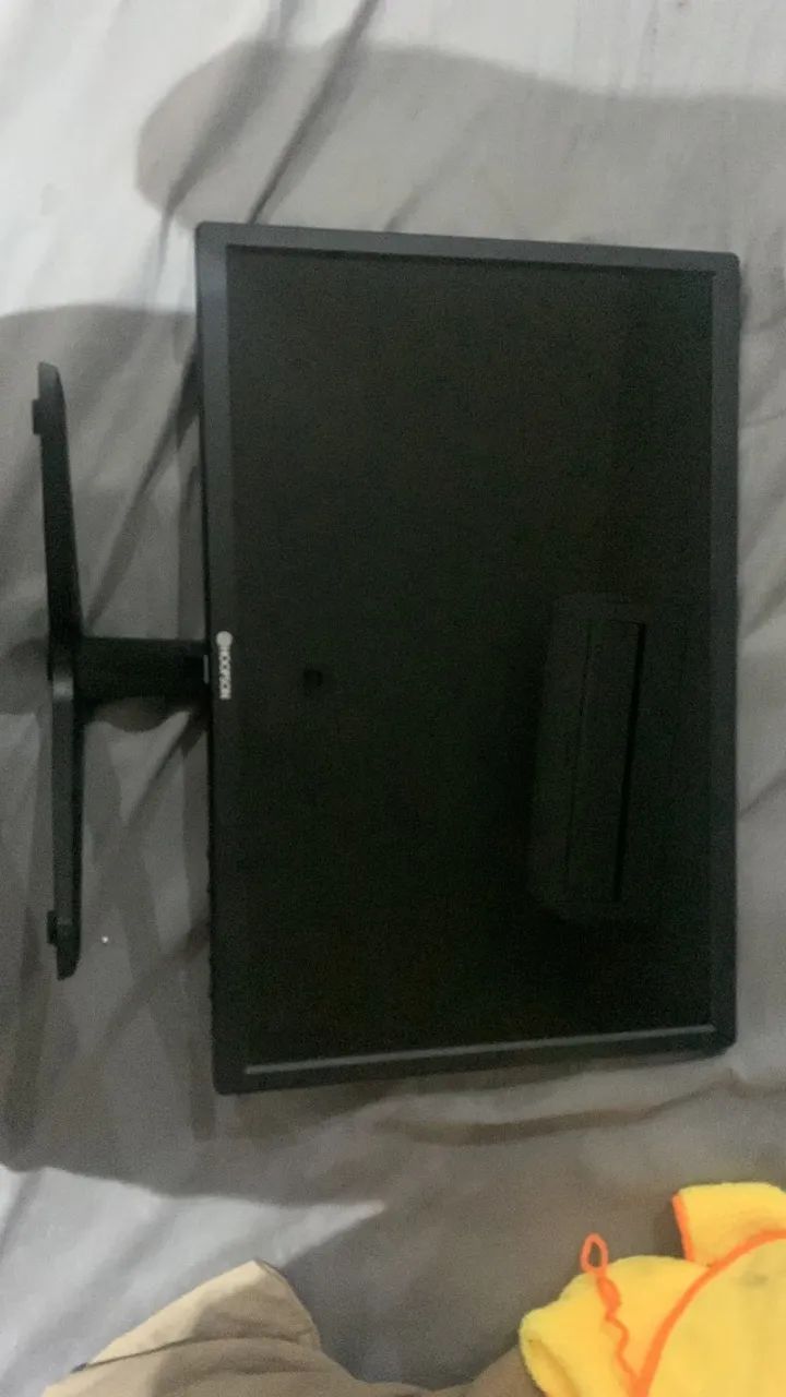 Vendo Monitor - Foto 3