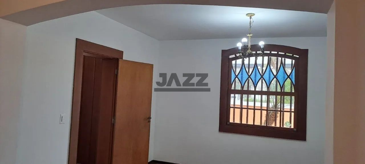 Casa / Sobrado em Jardim São Carlos - Foto 10