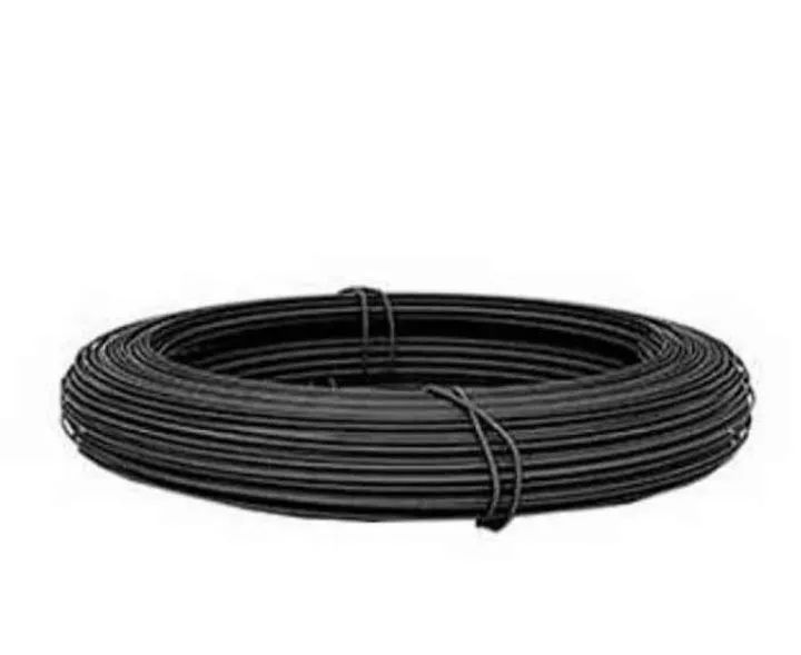 Arame recozido 1 kg - Unidade