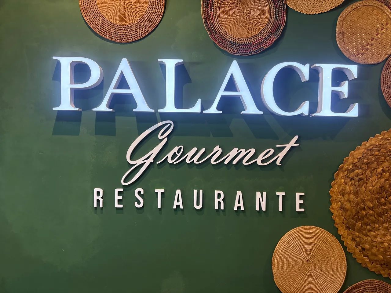 Vagas pra início imediato 