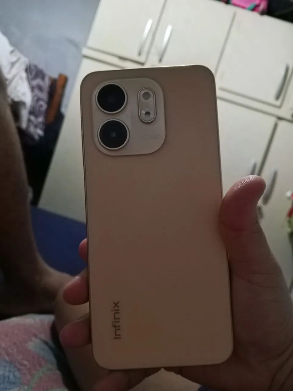 Celular  - Foto 2