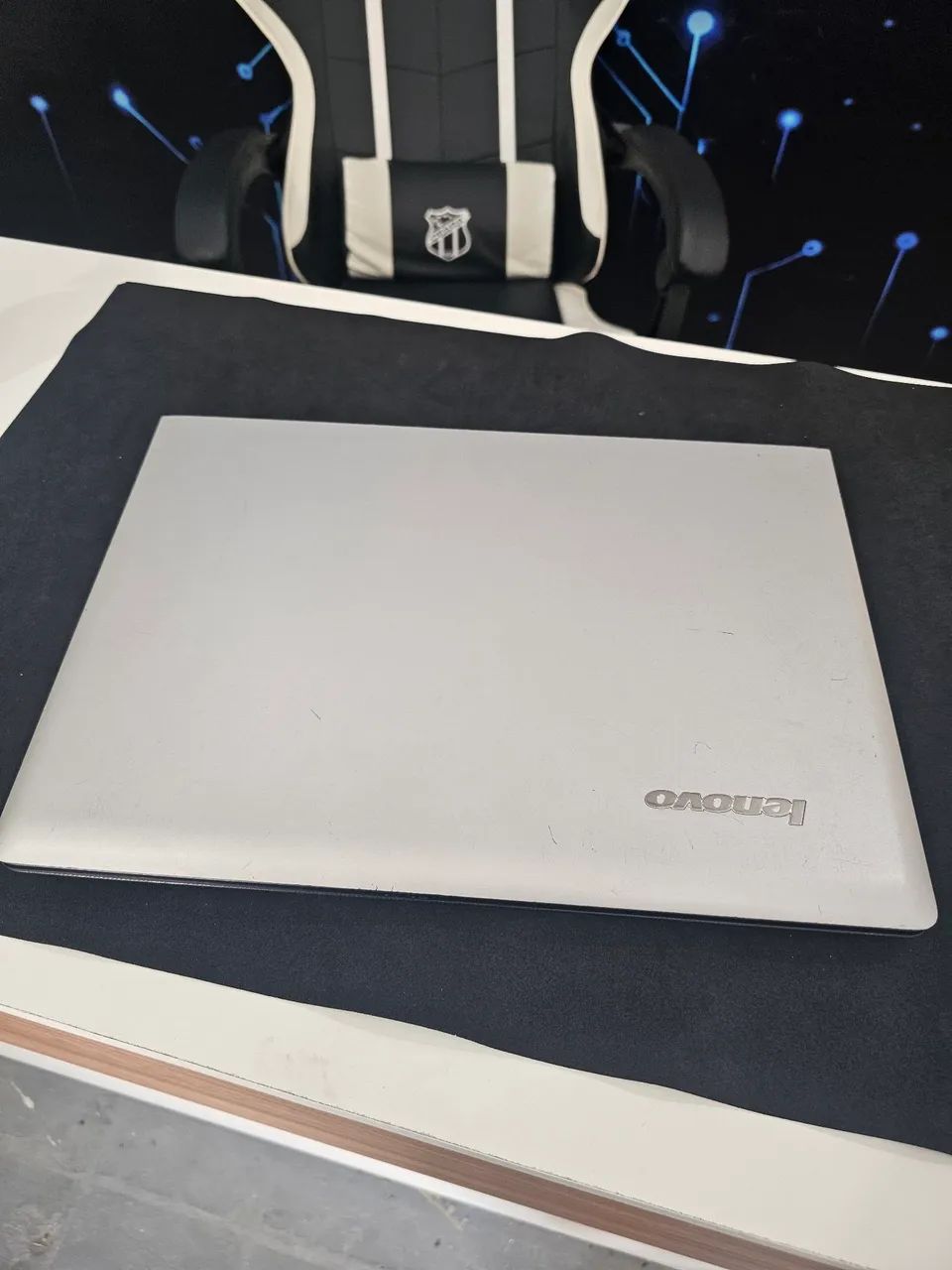 Notebook Lenovo core i7 top de verdade !!! - Foto 3