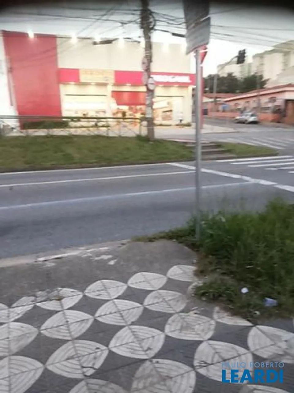 TERRENO - VILA NOVA SOROCABA - SP - Foto 5